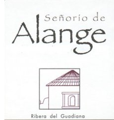 Сеньорио де Аланхе  Сира  Рибера дель Гвадиана